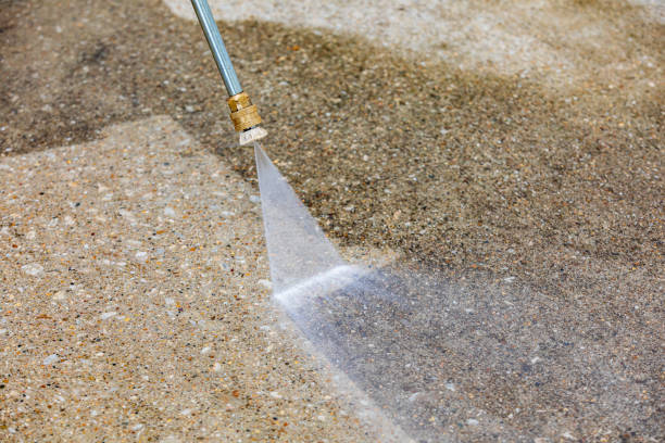 Best Animal Enclosure Cleaning  in Matthews, NC